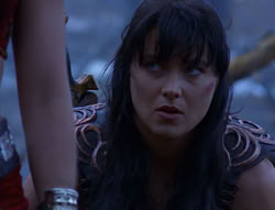 extant_XenaWarriorPrincess_6x08-TheRing_1813