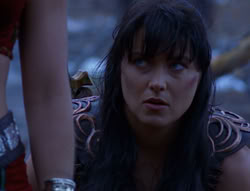 extant_XenaWarriorPrincess_6x08-TheRing_1814