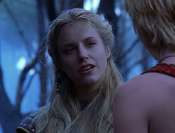 extant_XenaWarriorPrincess_6x08-TheRing_1815