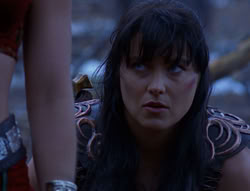 extant_XenaWarriorPrincess_6x08-TheRing_1819