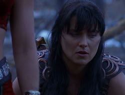 extant_XenaWarriorPrincess_6x08-TheRing_1820