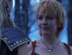 extant_XenaWarriorPrincess_6x08-TheRing_1821