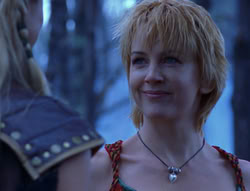 extant_XenaWarriorPrincess_6x08-TheRing_1822