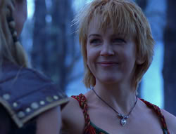 extant_XenaWarriorPrincess_6x08-TheRing_1823