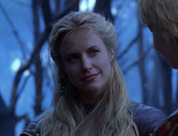 extant_XenaWarriorPrincess_6x08-TheRing_1824