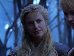 extant_XenaWarriorPrincess_6x08-TheRing_1825