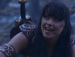 extant_XenaWarriorPrincess_6x08-TheRing_1827