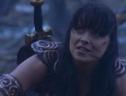 extant_XenaWarriorPrincess_6x08-TheRing_1828