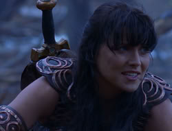 extant_XenaWarriorPrincess_6x08-TheRing_1829