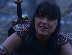 extant_XenaWarriorPrincess_6x08-TheRing_1830