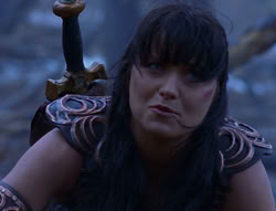 extant_XenaWarriorPrincess_6x08-TheRing_1831