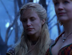 extant_XenaWarriorPrincess_6x08-TheRing_1832