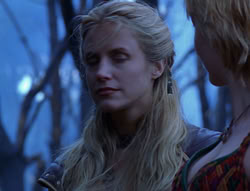 extant_XenaWarriorPrincess_6x08-TheRing_1833