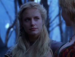 extant_XenaWarriorPrincess_6x08-TheRing_1834