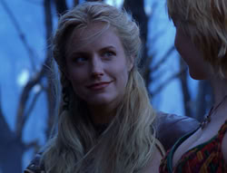 extant_XenaWarriorPrincess_6x08-TheRing_1835