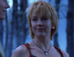 extant_XenaWarriorPrincess_6x08-TheRing_1836