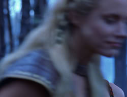 extant_XenaWarriorPrincess_6x08-TheRing_1837