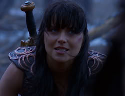 extant_XenaWarriorPrincess_6x08-TheRing_1838