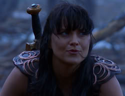 extant_XenaWarriorPrincess_6x08-TheRing_1839