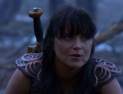 extant_XenaWarriorPrincess_6x08-TheRing_1840