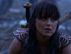 extant_XenaWarriorPrincess_6x08-TheRing_1841