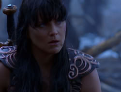 extant_XenaWarriorPrincess_6x08-TheRing_1842