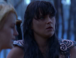 extant_XenaWarriorPrincess_6x08-TheRing_1843