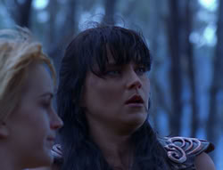 extant_XenaWarriorPrincess_6x08-TheRing_1844