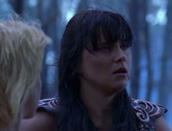 extant_XenaWarriorPrincess_6x08-TheRing_1845