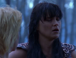extant_XenaWarriorPrincess_6x08-TheRing_1846