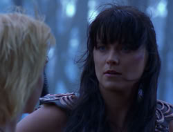 extant_XenaWarriorPrincess_6x08-TheRing_1847