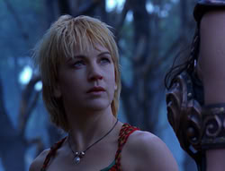extant_XenaWarriorPrincess_6x08-TheRing_1848