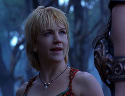extant_XenaWarriorPrincess_6x08-TheRing_1849