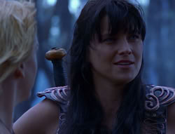 extant_XenaWarriorPrincess_6x08-TheRing_1850