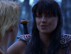 extant_XenaWarriorPrincess_6x08-TheRing_1851