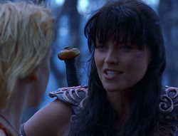 extant_XenaWarriorPrincess_6x08-TheRing_1852