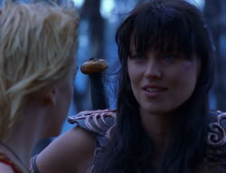 extant_XenaWarriorPrincess_6x08-TheRing_1853