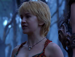 extant_XenaWarriorPrincess_6x08-TheRing_1854