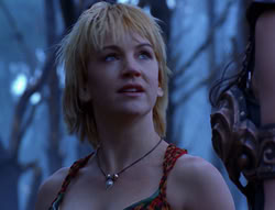 extant_XenaWarriorPrincess_6x08-TheRing_1855