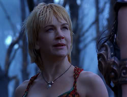 extant_XenaWarriorPrincess_6x08-TheRing_1857