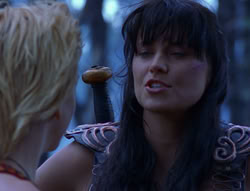 extant_XenaWarriorPrincess_6x08-TheRing_1858