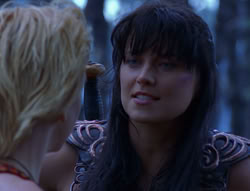 extant_XenaWarriorPrincess_6x08-TheRing_1859