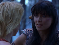 extant_XenaWarriorPrincess_6x08-TheRing_1860