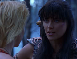 extant_XenaWarriorPrincess_6x08-TheRing_1861