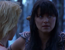 extant_XenaWarriorPrincess_6x08-TheRing_1862