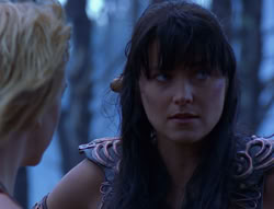 extant_XenaWarriorPrincess_6x08-TheRing_1863