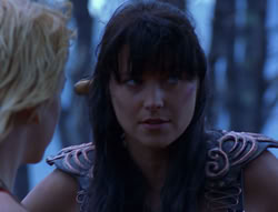 extant_XenaWarriorPrincess_6x08-TheRing_1864