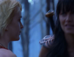 extant_XenaWarriorPrincess_6x08-TheRing_1866