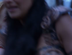 extant_XenaWarriorPrincess_6x08-TheRing_1867