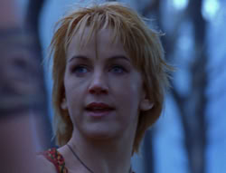 extant_XenaWarriorPrincess_6x08-TheRing_1868